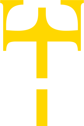 logo-poppetje-wit