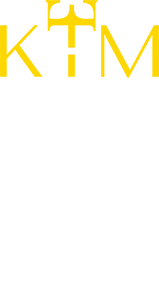 logo-wit-300