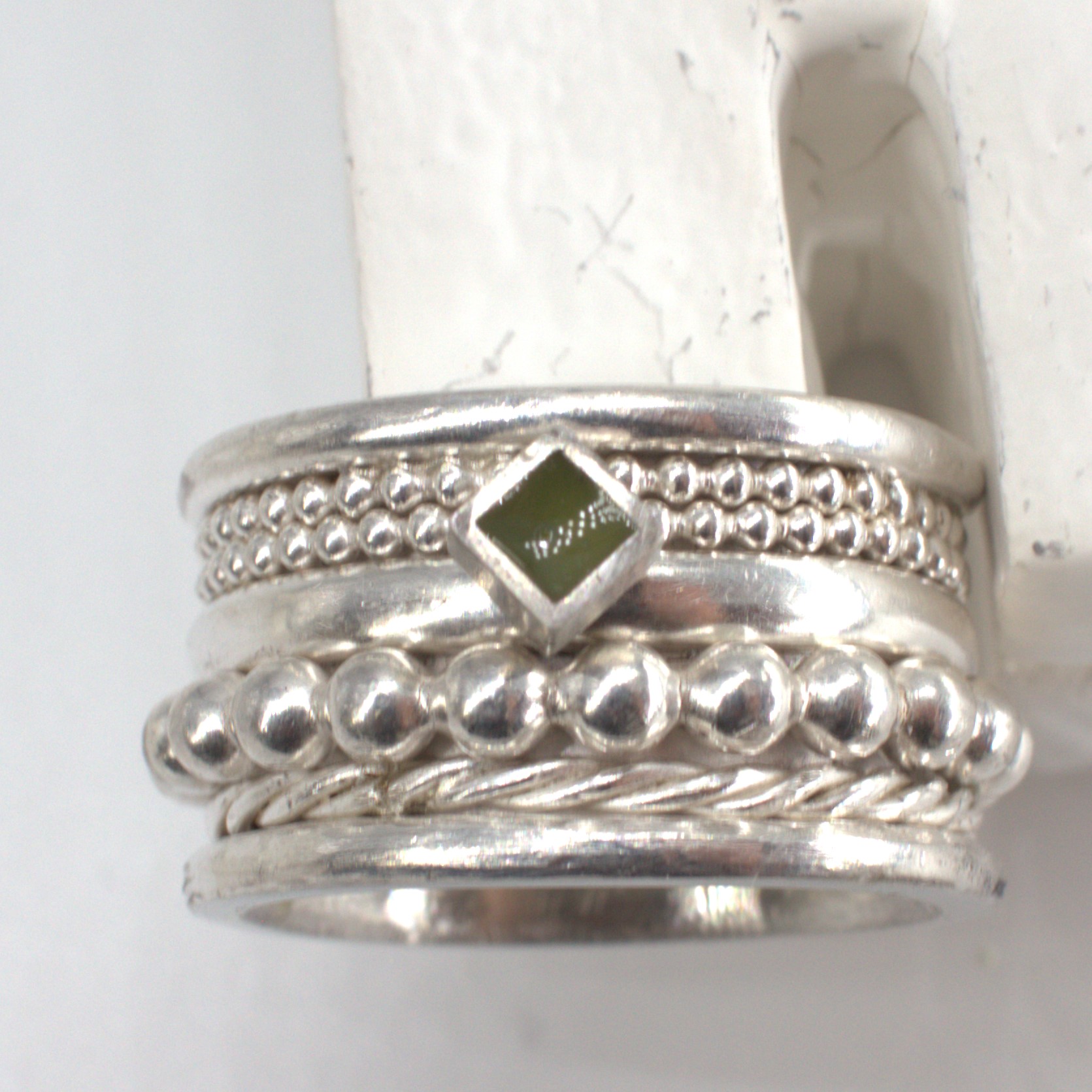 Ring Giulia